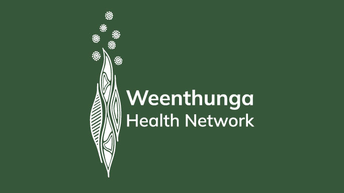 December eNews: In the face of oppression, silence is complicity