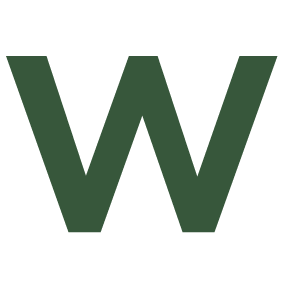 Weenthunga Health Network Inc logo