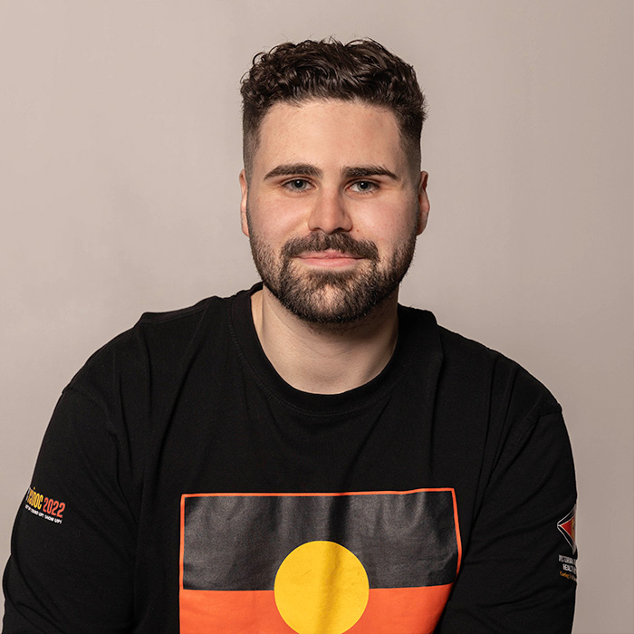 Victory Arnold-Rendell